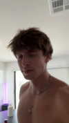 jacobxday Altpins Profile Picture