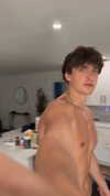 jacobxday Altpins Profile Picture