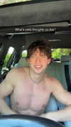 jacobxday Altpins Profile Picture