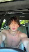 jacobxday Altpins Profile Picture