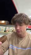 jacobxday Altpins Profile Picture