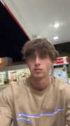 jacobxday Altpins Profile Picture