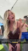 jadelynmusic Altpins Profile Picture