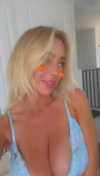 jadelynmusic Altpins Profile Picture