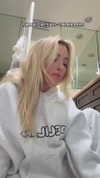 jadelynmusic Altpins Profile Picture