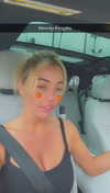 jadelynmusic Altpins Profile Picture