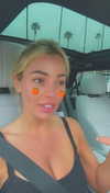 jadelynmusic Altpins Profile Picture