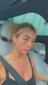jadelynmusic Altpins Profile Picture