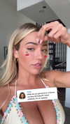 jadelynmusic Altpins Profile Picture
