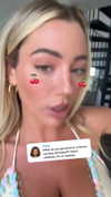 jadelynmusic Altpins Profile Picture