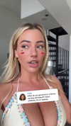 jadelynmusic Altpins Profile Picture