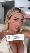 jadelynmusic Altpins Profile Picture