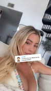jadelynmusic Altpins Profile Picture