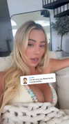 jadelynmusic Altpins Profile Picture