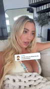 jadelynmusic Altpins Profile Picture
