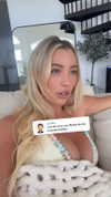 jadelynmusic Altpins Profile Picture