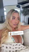 jadelynmusic Altpins Profile Picture