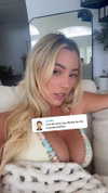 jadelynmusic Altpins Profile Picture