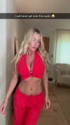 jadelynmusic Altpins Profile Picture