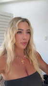 jadelynmusic Altpins Profile Picture
