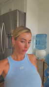 jadelynmusic Altpins Profile Picture