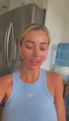 jadelynmusic Altpins Profile Picture