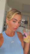 jadelynmusic Altpins Profile Picture