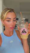 jadelynmusic Altpins Profile Picture