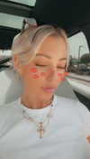jadelynmusic Altpins Profile Picture