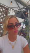 jadelynmusic Altpins Profile Picture