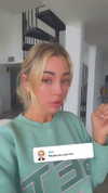 jadelynmusic Altpins Profile Picture