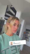 jadelynmusic Altpins Profile Picture