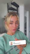 jadelynmusic Altpins Profile Picture