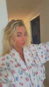 jadelynmusic Altpins Profile Picture