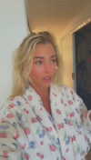 jadelynmusic Altpins Profile Picture