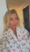 jadelynmusic Altpins Profile Picture