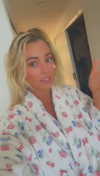 jadelynmusic Altpins Profile Picture