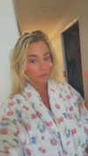 jadelynmusic Altpins Profile Picture