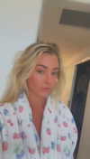 jadelynmusic Altpins Profile Picture