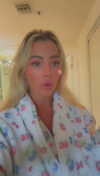 jadelynmusic Altpins Profile Picture