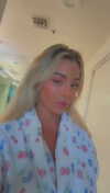 jadelynmusic Altpins Profile Picture
