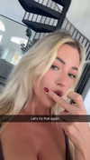 jadelynmusic Altpins Profile Picture