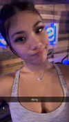 jaynagirl Altpins Profile Picture