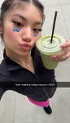 jaynagirl Altpins Profile Picture
