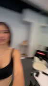 jaynagirl Altpins Profile Picture