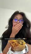 jaynagirl Altpins Profile Picture