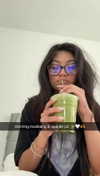 jaynagirl Altpins Profile Picture