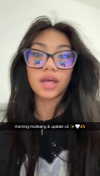 jaynagirl Altpins Profile Picture