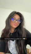 jaynagirl Altpins Profile Picture