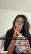 jaynagirl Altpins Profile Picture